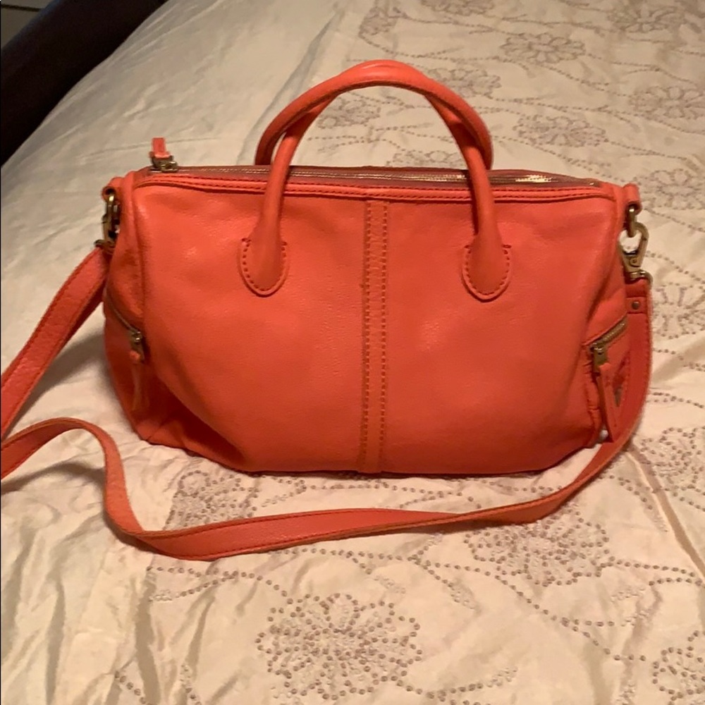 Purse